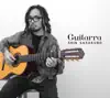 Shin Sasakubo - Guitarra
